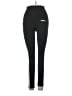 Adidas Black Active Pants Size XS - photo 1