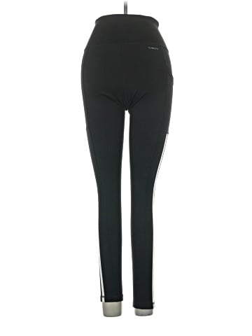 Adidas Active Pants (view 2)