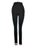 Adidas Black Active Pants Size XS - photo 2