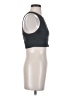 Lululemon Athletica Black Tank Top Size 8 - photo 4