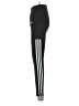 Adidas Black Active Pants Size XS - photo 5