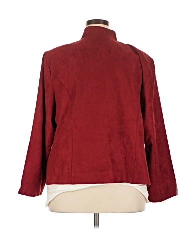 DressBarn Jacket (view 2)