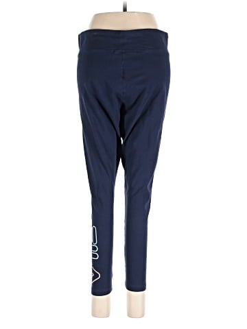 FILA Active Pants (view 2)