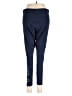 FILA Solid Blue Active Pants Size XL - photo 2
