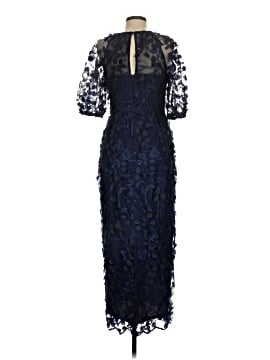Maggy London Cocktail Dress (view 2)