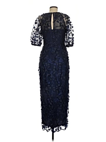 Maggy London Cocktail Dress (view 2)