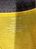 Torrid Yellow Sleeveless T-Shirt Size 3X Plus (3) - photo 7