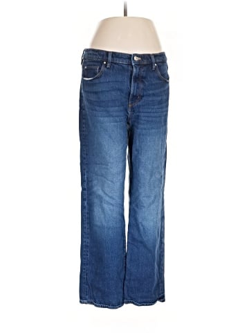 Ann Taylor Jeans (view 1)