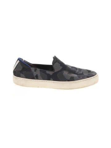 ROTHY'S Sneakers (view 1)