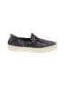 ROTHY'S Gray Sneakers Size 9 - photo 1