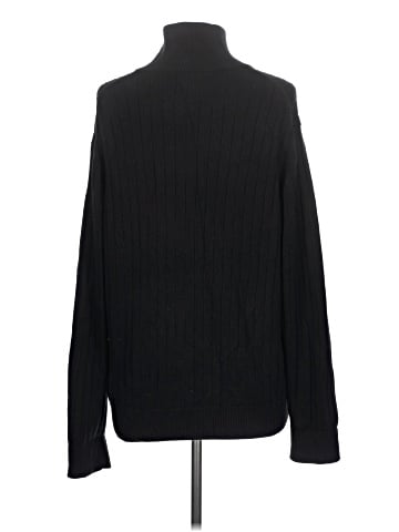Haggar Cardigan (view 2)