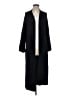 Zara Black Cardigan Size S - photo 1