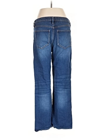 Ann Taylor Jeans (view 2)
