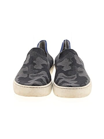 ROTHY'S Sneakers (view 2)