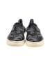 ROTHY'S Gray Sneakers Size 9 - photo 2