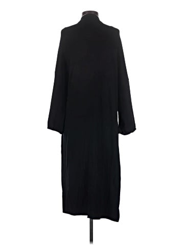 Zara Cardigan (view 2)