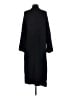Zara Black Cardigan Size S - photo 2