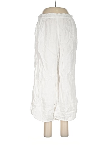 Soma Casual Pants (view 1)