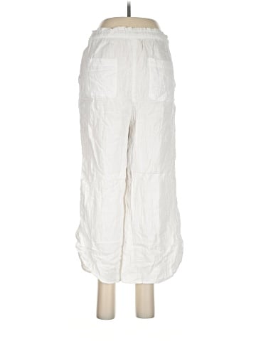 Soma Casual Pants (view 2)