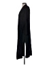 Zara Black Cardigan Size S - photo 5