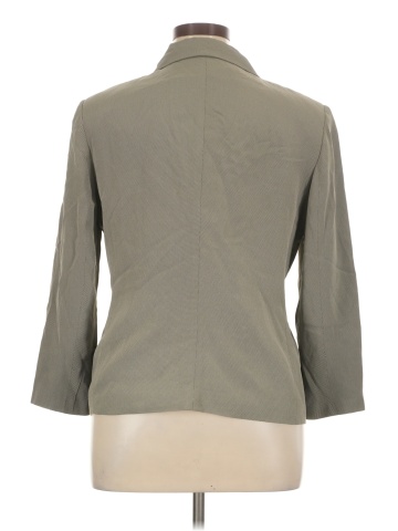 Casual Corner Blazer (view 2)
