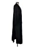 Zara Black Cardigan Size S - photo 4