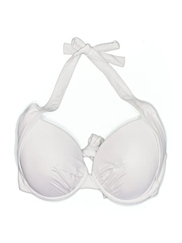 Tommy Bahama Swimsuit Top (view 1)