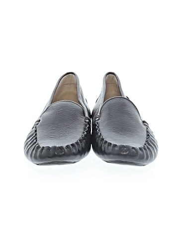 Cole Haan Flats (view 2)