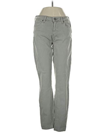 Paige Casual Pants (view 1)
