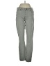 Paige Gray Casual Pants Size 27 waist - photo 1