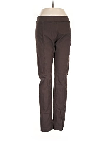 Ethyl Active Pants (view 1)