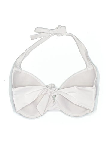 Tommy Bahama Swimsuit Top (view 2)