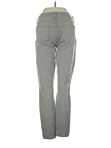 Paige Casual Pants (view 2)