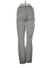 Paige Gray Casual Pants Size 27 waist - photo 2