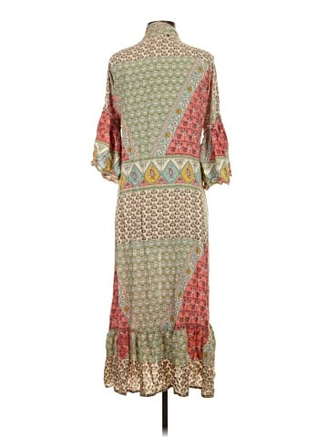 Z&L Kimono (view 2)