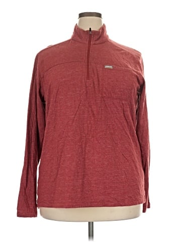 Ariat Pullover Sweater (view 1)