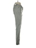 Paige Gray Casual Pants Size 27 waist - photo 4