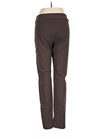 Ethyl Active Pants (view 2)