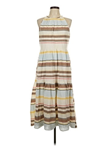 DKNY Casual Dress (view 1)