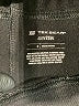 Tek Gear Black Sweatpants Size S - photo 7