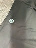 Lululemon Athletica Black Active Pants Size 6 - photo 7