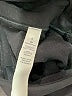 Lululemon Athletica Black Active Pants Size 6 - photo 8