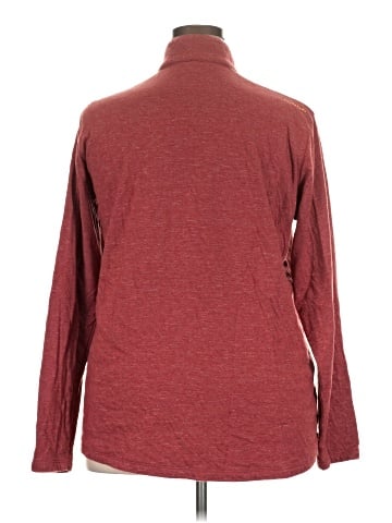 Ariat Pullover Sweater (view 2)