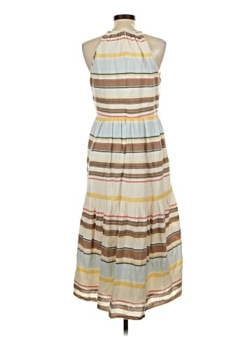 DKNY Casual Dress (view 2)