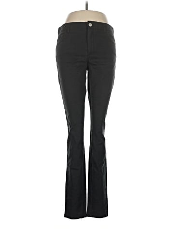 Club Monaco Dress Pants (view 1)