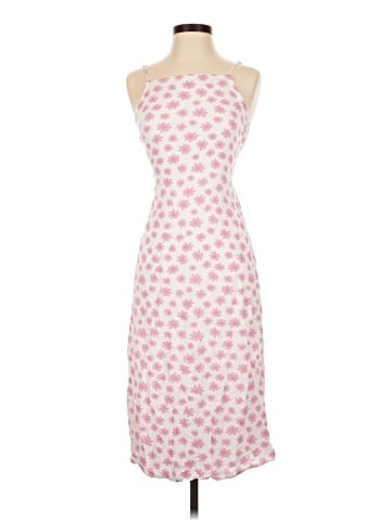 Cotton On Cocktail Dress (view 1)