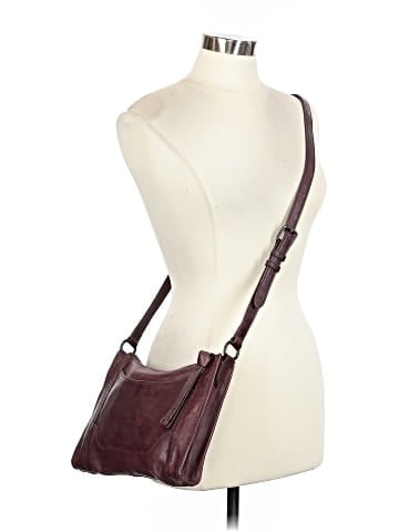 FRYE Crossbody Bag (view 2)