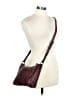 FRYE Brown Crossbody Bag One size - photo 2