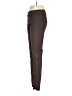 Ethyl Brown Active Pants Size 6 - photo 5