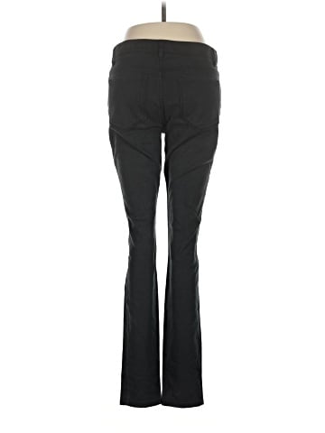 Club Monaco Dress Pants (view 2)